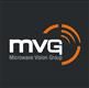 MVG Hong Kong Limited's logo