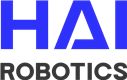 Hai Robotics (HK) Limited's logo