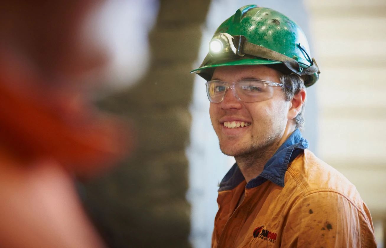 Company's culture and value information