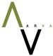 ARVA Limited's logo