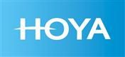Hoya Optics (Thailand) Ltd.'s logo