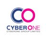 Cyberone Group Limited's logo