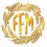 FFM FLOUR MILLS (SABAH) logo