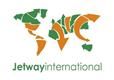 Jet-Way International Logistics Limited's logo