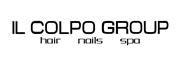 Group Master Limited's logo