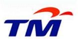 Telekom Malaysia (Hong Kong) Ltd's logo
