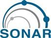 SONAR Aluminium's logo