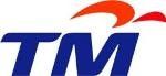 Telekom Malaysia's logo