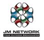JM Network Limited's logo