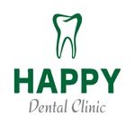 PT Lestari Sukses Nusantara 