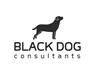 Black Dog Consultants Limited's logo