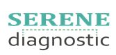 Serene Diagnostic Limited's logo