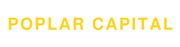Poplar Capital Limited's logo