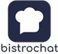 Bistrochat's logo