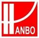 Hanbo Enterprises Ltd's logo