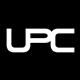 UPPERCUTBKK's logo