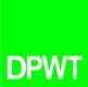 DPWT Design Ltd's logo