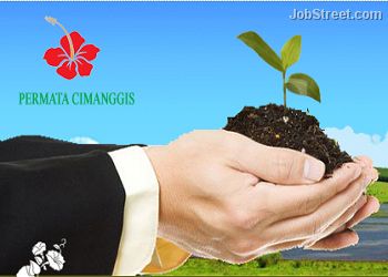 http://www.jobstreet.co.id/