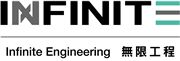 Infinite Engineering HK Limited's logo