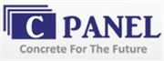 CPANEL Public Company Limited's logo