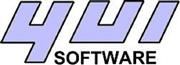 Yui Software Limited's logo