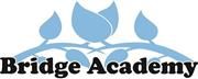Bridge Academy's logo