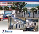 CV Gamma Bintang Grafika