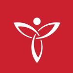 HYM CORPORATE SERVICES SDN. BHD.