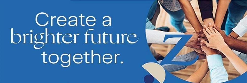 Zurich insurance (hong kong) jobs Jul 2021 JobsDB