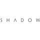 Shadow Design Limited's logo