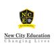 New City Education Centre's logo