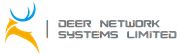 Deer Network Systems Limited's logo