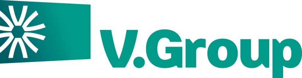 Maritime shipping Jobs in Philippines, Job Vacancies - Jan ...