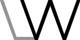 LWDesign Hong Kong Limited's logo