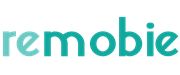 Remobie Technologies Co.,Ltd's logo