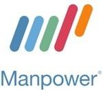 Manpower Staffing Services (S) Pte Ltd - SCS logo