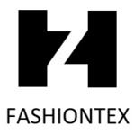 Hazel Fashion Textile