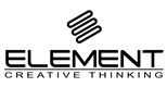 Element Jewelry Group Limited's logo