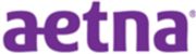 Aetna Health Insurance (Thailand) Public Company Limited's logo