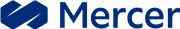 Mercer (Hong Kong) Limited's logo