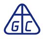 Grace Continental Limited's logo