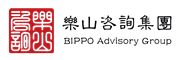 Bippo Advisory Group (HK) Limited's logo