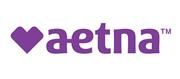 Aetna Health Insurance (Thailand) Public Company Limited's logo