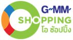 GMM O Shopping Co.,Ltd.'s logo