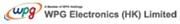 WPG Electronics (HK) Ltd's logo