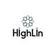 Highlin Group Limited's logo
