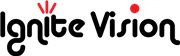 Ignite Vision Ltd's logo