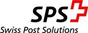 Swiss Post Solutions Ltd's logo