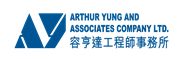 Arthur Yung and Associates Company Limited's logo