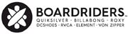 Boardriders Asia Sourcing Limited's logo